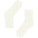 falke-white-cotton-rib-socks-34426688