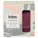 totes-toasties-purple-brushed-thermal-bed-socks-34478586