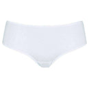 mey-white-cotton-pure-hipster-briefs-35464802