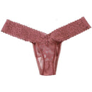 hanky-panky-black-daily-lace-low-rise-thong-34428582