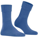 falke-blue-striggings-rib-boot-socks-34426825