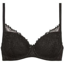 mey-black-fabulous-half-cup-spacer-bra-34479215