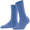 falke-blue-sensitive-london-socks-34426539