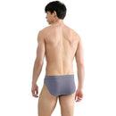 sloggi-grey-go-natural-2-pack-brief-34491936