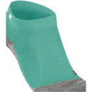 falke-blue-ru5-race-short-running-socks-34427995