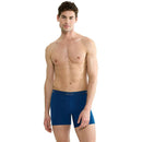 sloggi-grey-slg-base-2-pack-boxer-short-34492092