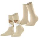 burlington-cream-everyday-mix-2-pack-socks-34597004