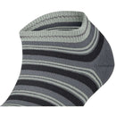 falke-grey-smart-stripe-sneaker-socks-34426782