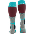 falke-blue-sk2-intermediate-skiing-knee-high-socks-34427144