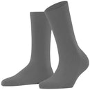 falke-grey-family-socks-34426440