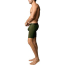 obviously-green-primeman-boxer-brief-9inch-leg-34434969