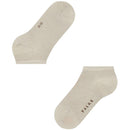 falke-silver-shiny-sneaker-socks-35792711