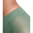 falke-green-matt-deluxe-30-denier-tights-35503678