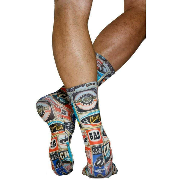 wigglesteps-multi-colour-retro-car-service-socks-34425993
