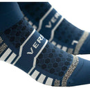 versus-blue-misty-lake-trail-running-socks-35507150