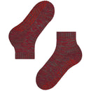 falke-red-cotton-grip-house-socks-35839067