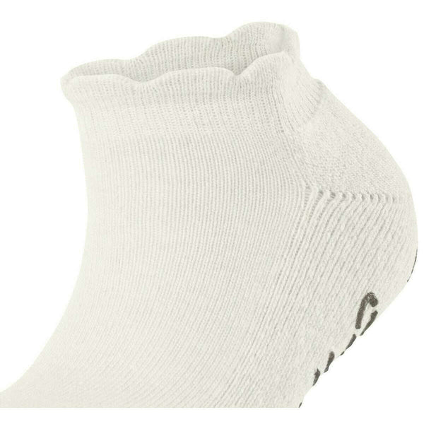 falke-white-soft-elegance-house-socks-34426575