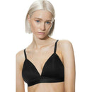 mey-black-poetry-stellar-triangle-bra-34481069