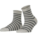 burlington-grey-swansea-short-socks-34597014