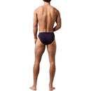 obviously-purple-eliteman-hipster-brief-34492390