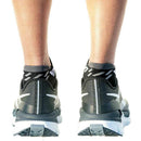 versus-black-running-ankle-socks-35507191