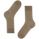 falke-beige-artwork-tie-socks-34427104
