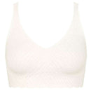 sloggi-white-zero-feel-bliss-bralette-35023569