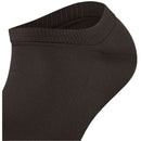 falke-brown-active-breeze-sneaker-socks-35539239