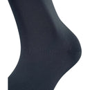 falke-blue-cotton-touch-socks-35838132