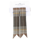 locharron-of-scotland-grey-braeraich-holywood-weathered-tartan-flashes-34435410
