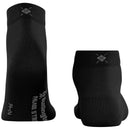 burlington-black-palace-street-sneaker-socks-34597229