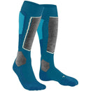 falke-blue-sk2-intermediate-skiing-knee-high-socks-34427161