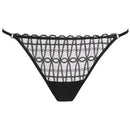 mey-black-captivating-thong-35462374
