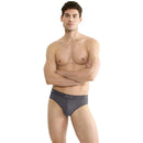 sloggi-grey-slg-base-2-pack-midi-brief-34492130