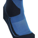 falke-blue-sk5-expert-skiing-knee-high-socks-34427333