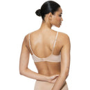 mey-tan-joan-non-wired-spacer-bra-35462563