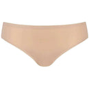 mey-cream-simply-better-invisibles-brazilian-pants-34493850