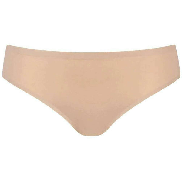 mey-cream-simply-better-invisibles-brazilian-pants-34493850