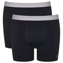 sloggi-black-go-abc-20-2-pack-boxer-short-34491743