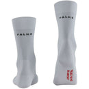 falke-white-bc-contact-biking-socks-35923475