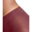 falke-red-matt-deluxe-30-denier-tights-35503684