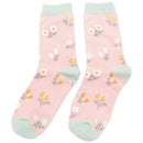 miss-sparrow-london-blue-3-pack-dainty-floral-sock-box-34596272