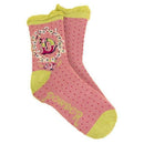 powder-pink-letter-d-ankle-socks-34433645