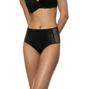 mey-black-fabulous-waist-pants-35462363
