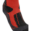 falke-orange-tk1-adventure-cool-socks-34427428