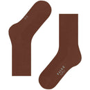 falke-brown-family-socks-34434150