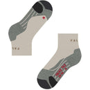 falke-beige-tk2-explore-short-trekking-socks-35912905