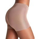 falke-brown-invisible-deluxe-shaping-8-denier-tights-34426081