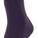 falke-purple-lhasa-rib-socks-34426922