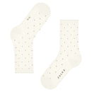 falke-white-spike-dot-socks-35838231